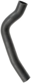 Kühlwasserschlauch Unten - Radiator Hose Lower  Windstar 3.0L 95-98